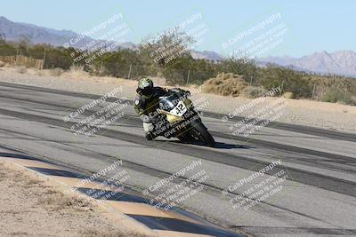 media/Dec-05-2025-CVMA Friday Practice (Fri) [[303bad9a84]]/2-Racer 2/Session 5 (Turn 3 Inside)/